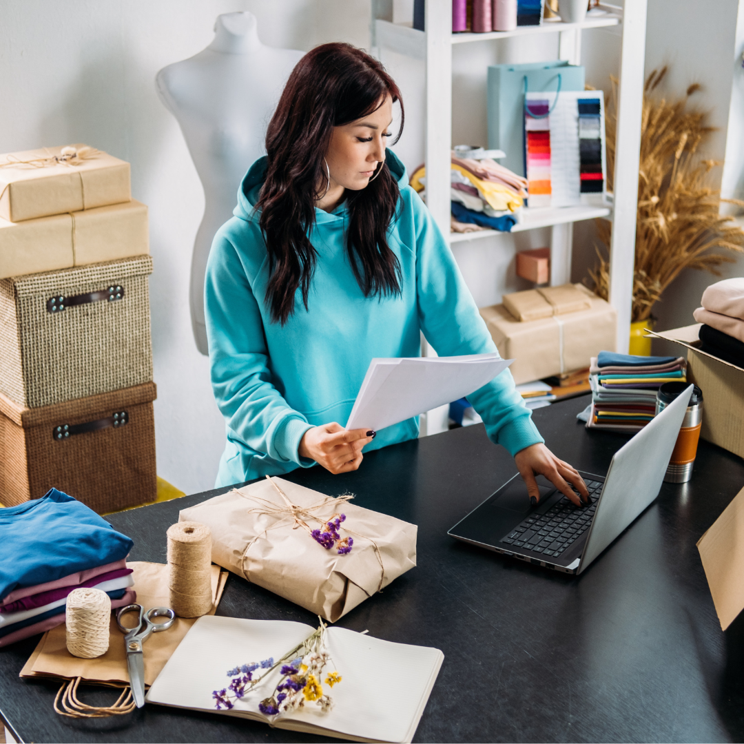 cursos de marketing digital