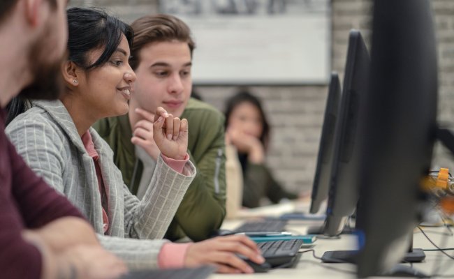 cursos de marketing digital