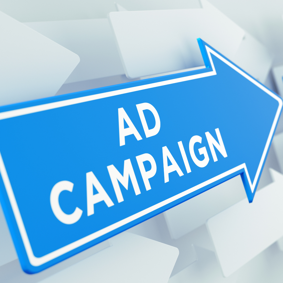 cursos de marketing digital